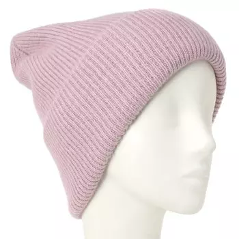 Головные уборы Dispacci