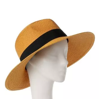 Головные уборы Dispacci