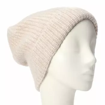 Головные уборы Dispacci