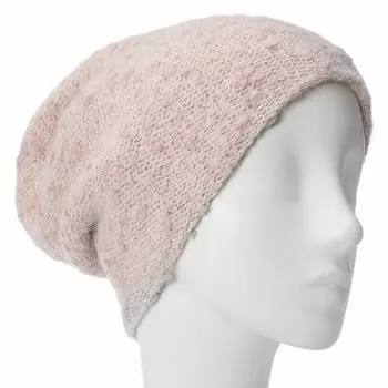 Головные уборы Dispacci