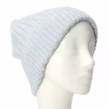 Головные уборы Dispacci