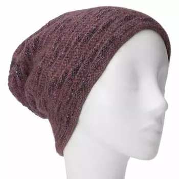 Головные уборы Dispacci