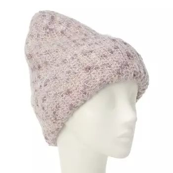 Головные уборы Dispacci