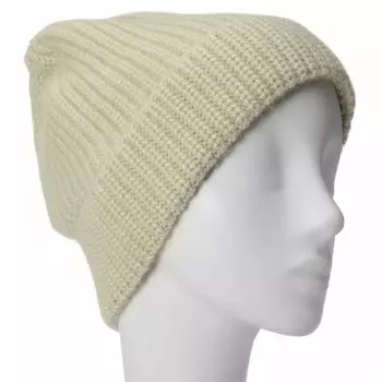 Головные уборы Dispacci