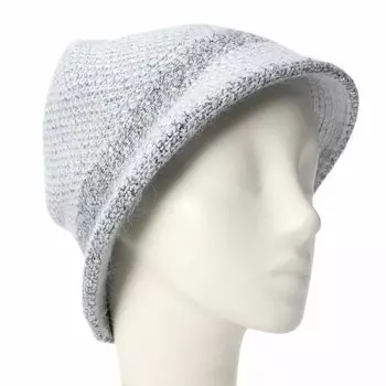 Головные уборы Dispacci