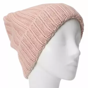 Головные уборы Dispacci