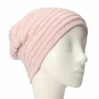 Головные уборы Dispacci