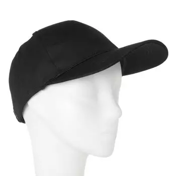 Головные уборы Dispacci