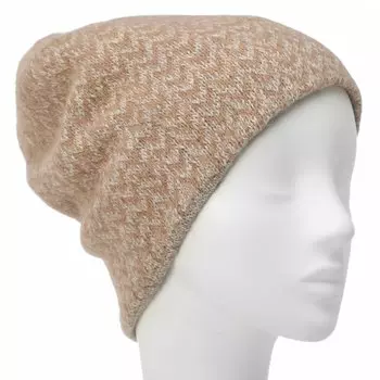 Головные уборы Dispacci