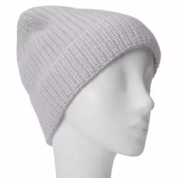 Головные уборы Dispacci