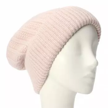 Головные уборы Dispacci