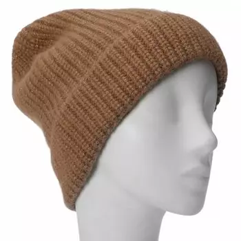 Головные уборы Dispacci