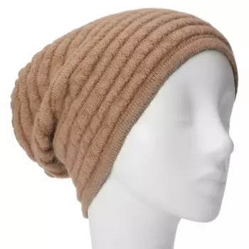 Головные уборы Dispacci