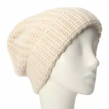 Головные уборы Dispacci