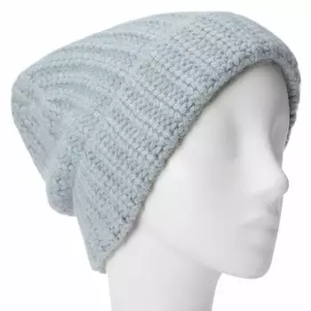 Головные уборы Dispacci