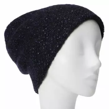 Головные уборы Dispacci