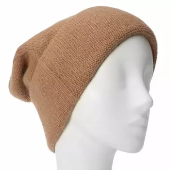 Головные уборы Dispacci