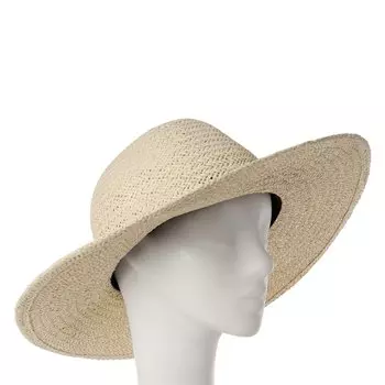 Головные уборы Dispacci