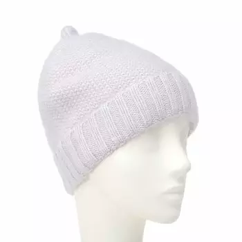 Головные уборы Dispacci