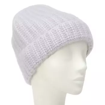 Головные уборы Dispacci