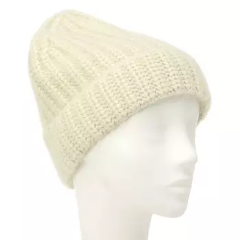 Головные уборы Dispacci