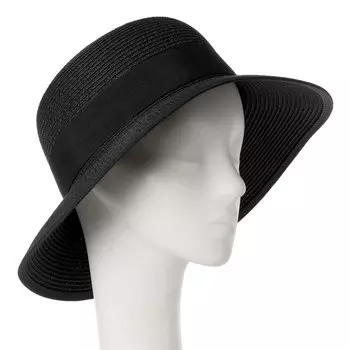 Головные уборы Dispacci