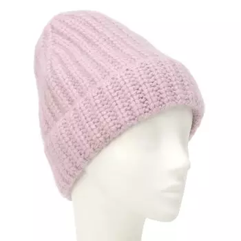 Головные уборы Dispacci