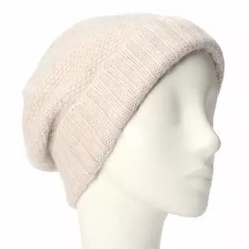 Головные уборы Dispacci