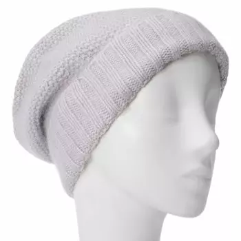 Головные уборы Dispacci