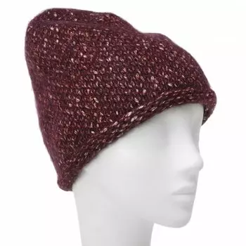 Головные уборы Dispacci