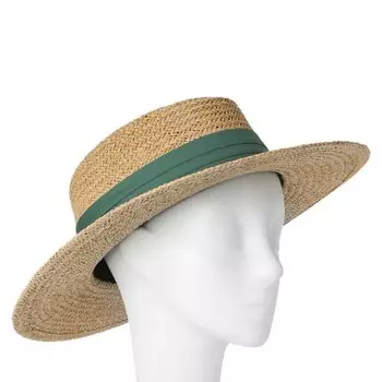 Головные уборы Dispacci