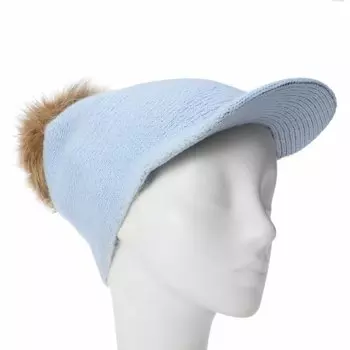 Головные уборы Dispacci