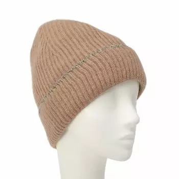 Головные уборы Dispacci