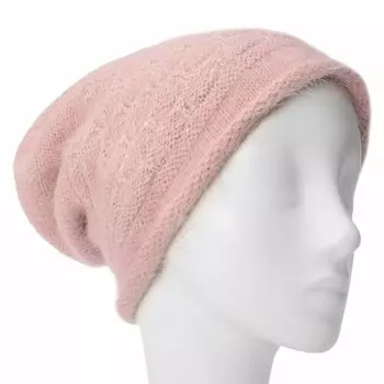 Головные уборы Dispacci