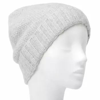 Головные уборы Dispacci