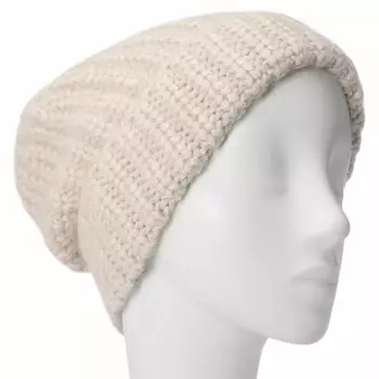 Головные уборы Dispacci