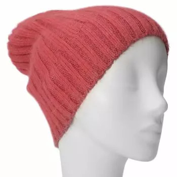 Головные уборы Dispacci