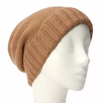 Головные уборы Dispacci