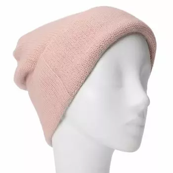 Головные уборы Dispacci