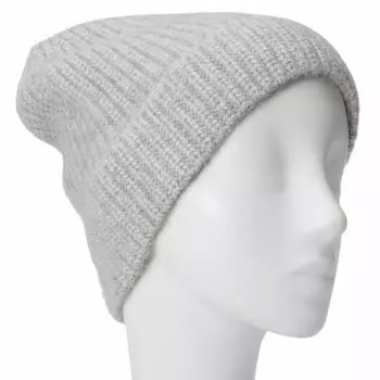 Головные уборы Dispacci