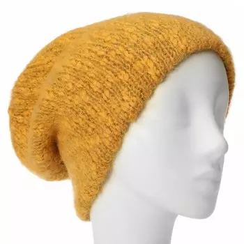 Головные уборы Dispacci