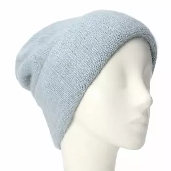 Головные уборы Dispacci