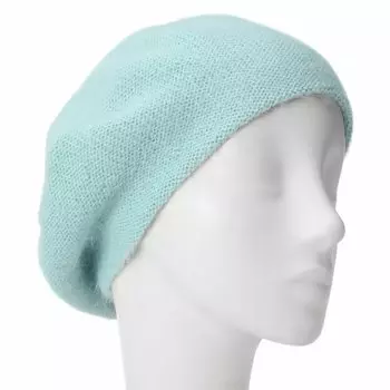 Головные уборы Dispacci