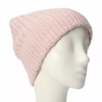 Головные уборы Dispacci