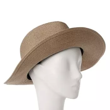 Головные уборы Dispacci