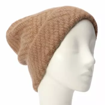 Головные уборы Dispacci