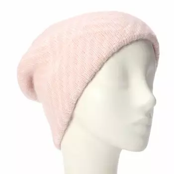 Головные уборы Dispacci