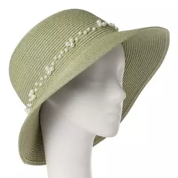 Головные уборы Dispacci