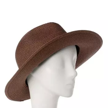 Головные уборы Dispacci