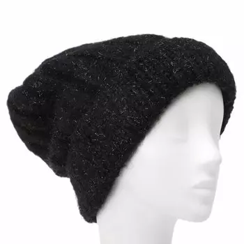 Головные уборы Dispacci